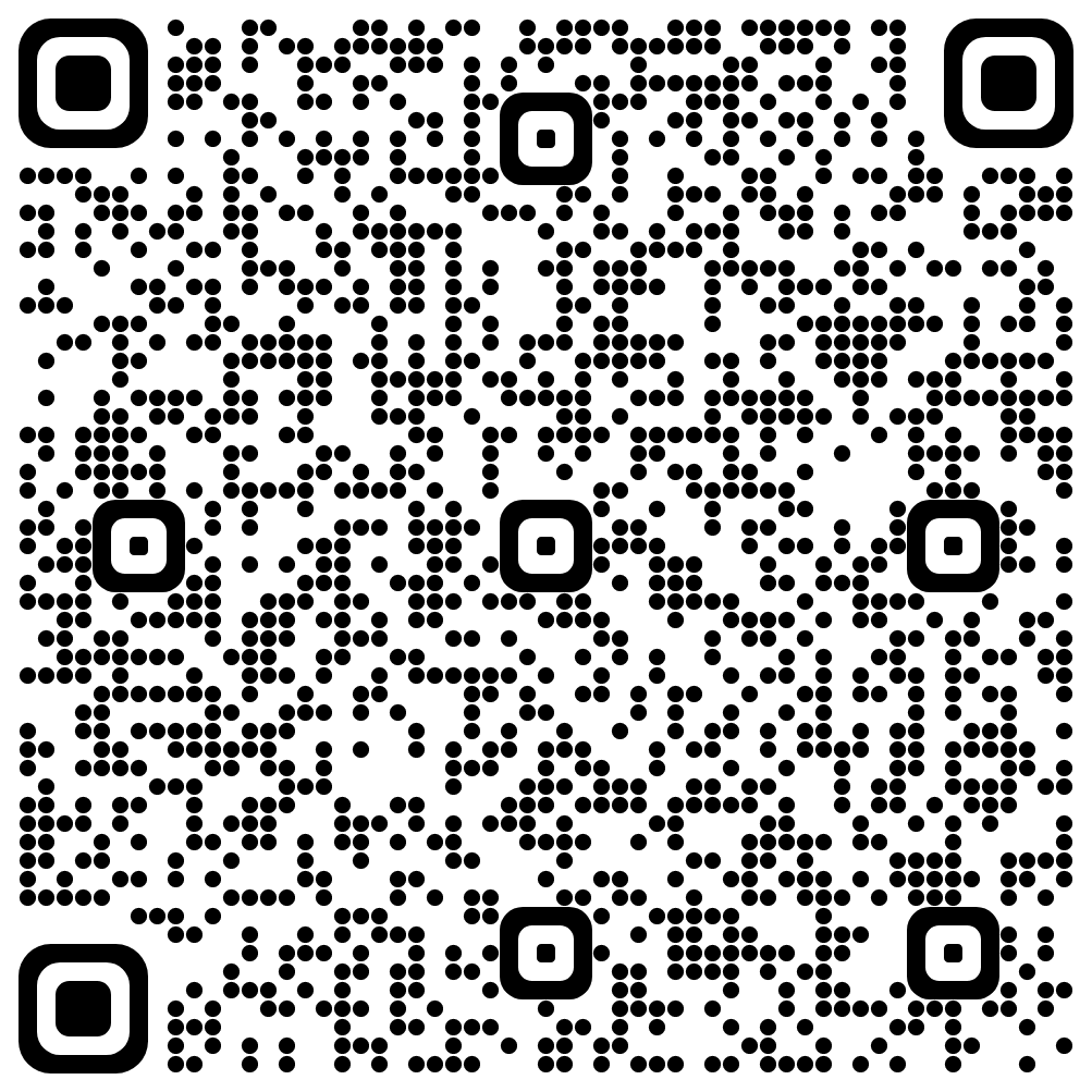fiitjob-qrcode